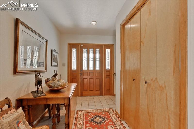 325 Buckskin Way, Monument, CO 80132