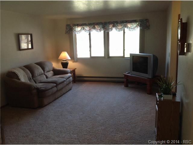 325 El Paso Blvd, Manitou Springs, CO 80829