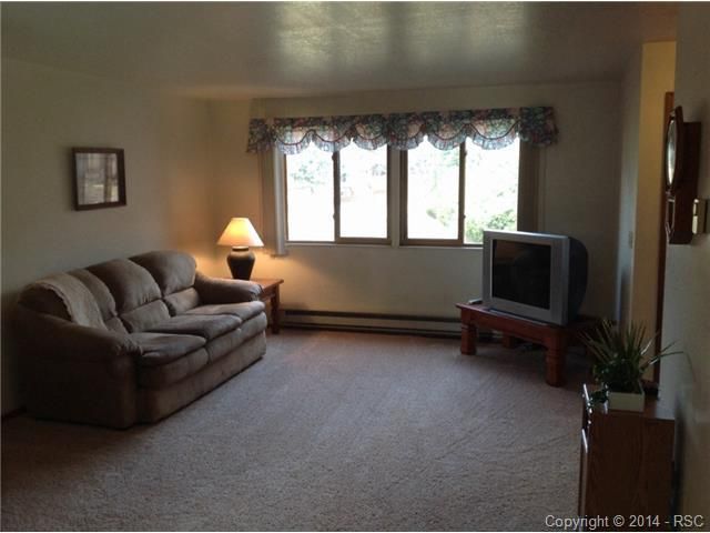 325 El Paso Blvd, Manitou Springs, CO 80829