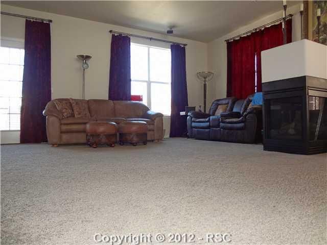 325 E Las Animas St, Colorado Springs, CO 80903