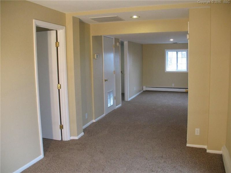 325 S Race St, Fountain, CO 80817