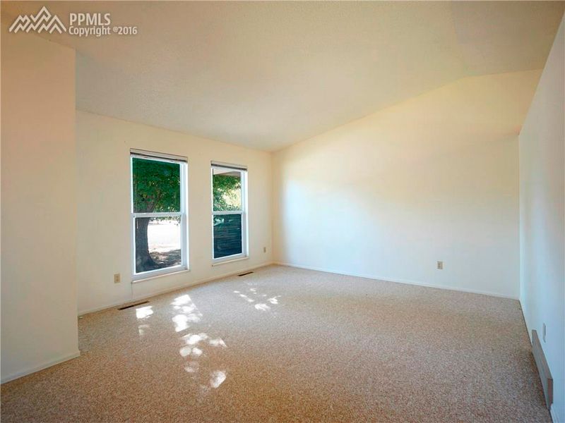 3250 Oro Blanco Dr, Colorado Springs, CO 80917