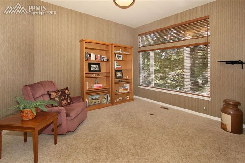 3255 Blodgett Dr, Colorado Springs, CO 80919