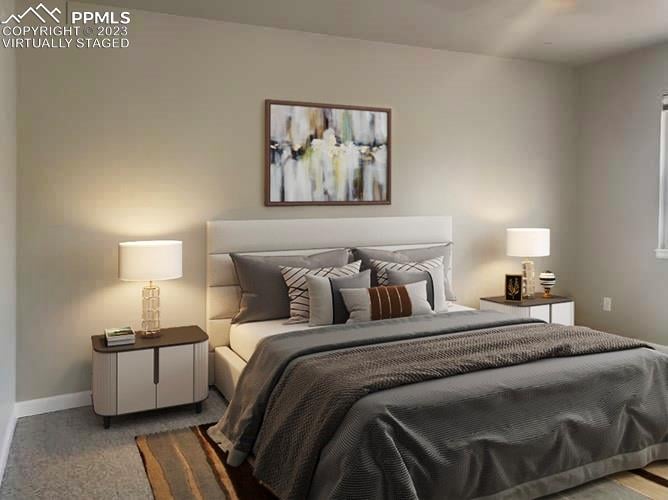 3255 El Canto Dr, Colorado Springs, CO 80918