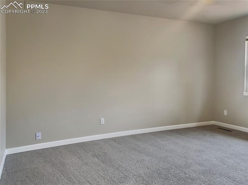 3255 El Canto Dr, Colorado Springs, CO 80918