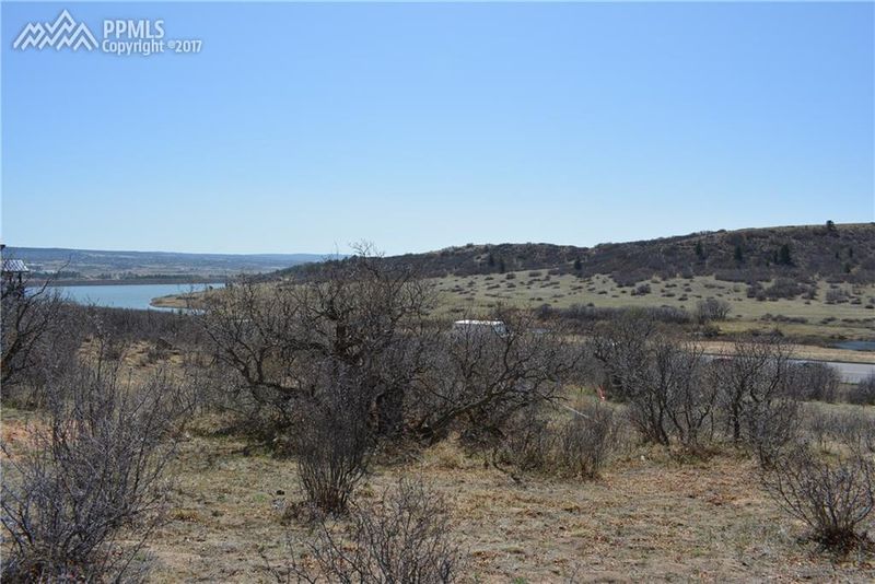 3256 Mesa Top Dr, Monument, CO 80132
