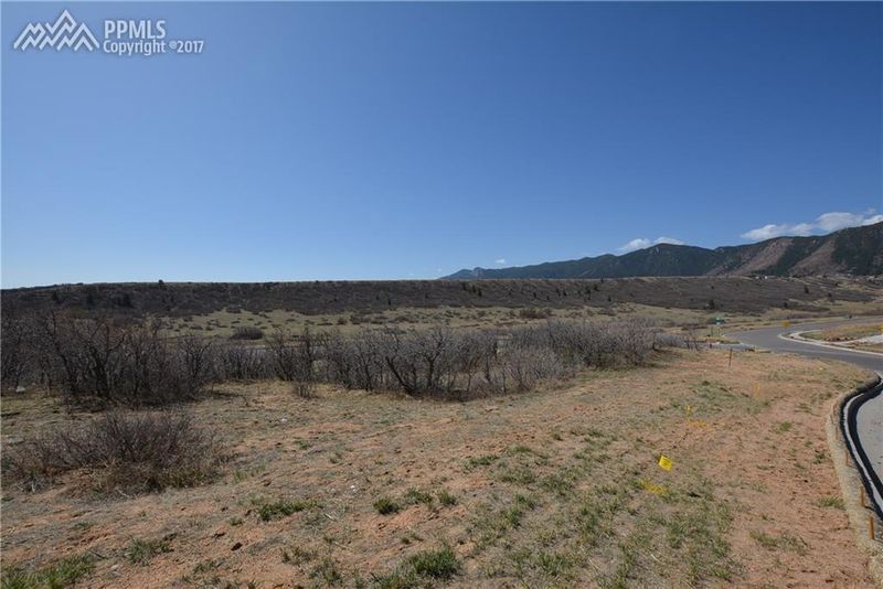 3256 Mesa Top Dr, Monument, CO 80132