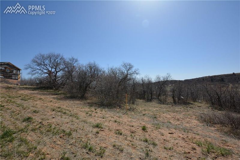 3256 Mesa Top Dr, Monument, CO 80132