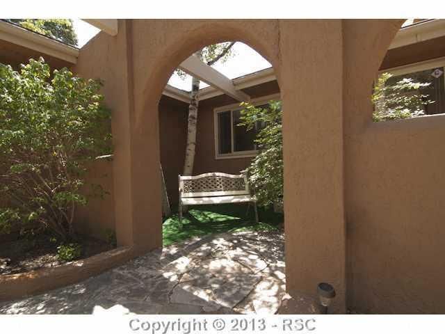 3258 Squaw Valley Dr, Colorado Springs, CO 80918