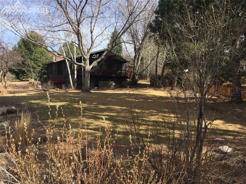 3259 Austin Dr, Colorado Springs, CO 80909