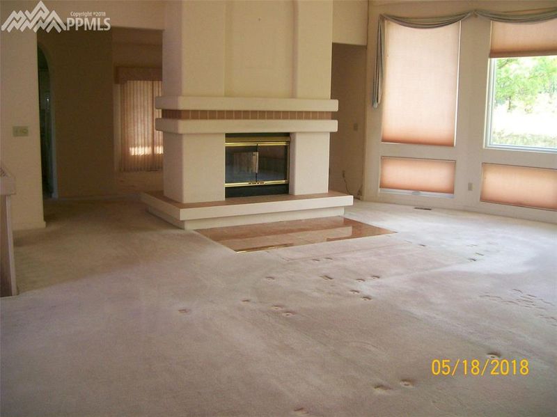 3259 Electra Dr, Colorado Springs, CO 80906
