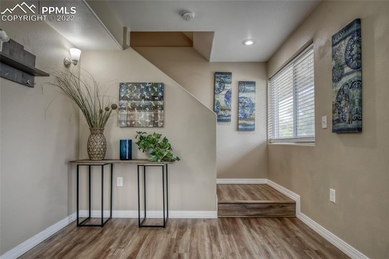 326 E Ohio Ave, Fountain, CO 80817