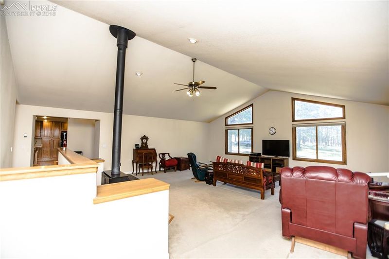 3260 Arena Rd, Colorado Springs, CO 80921