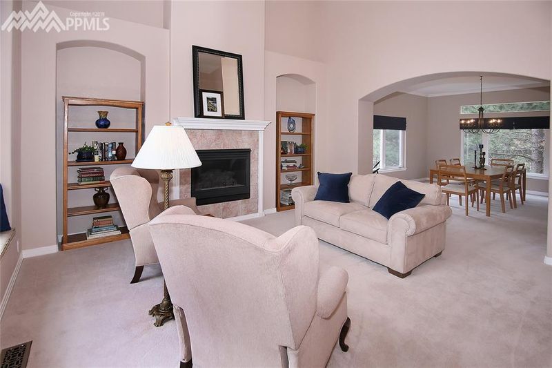 3260 Blodgett Dr, Colorado Springs, CO 80919