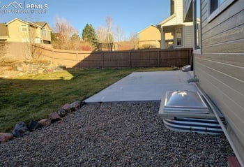 3260 Sand Flower Dr, Colorado Springs, CO 80920
