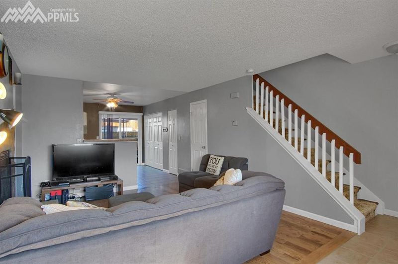 3260 Vail Pass Dr, Colorado Springs, CO 80917