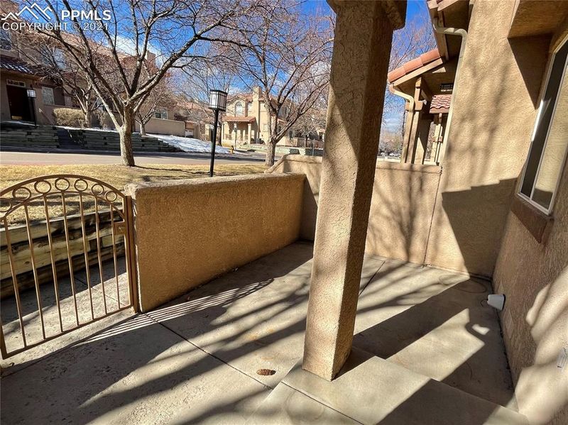 3263 Atrium Point, Colorado Springs, CO 80906