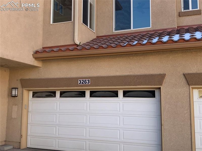 3263 Atrium Point, Colorado Springs, CO 80906