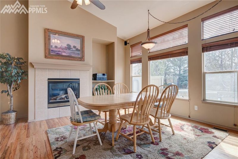 3263 Greenmoor Ct, Colorado Springs, CO 80920