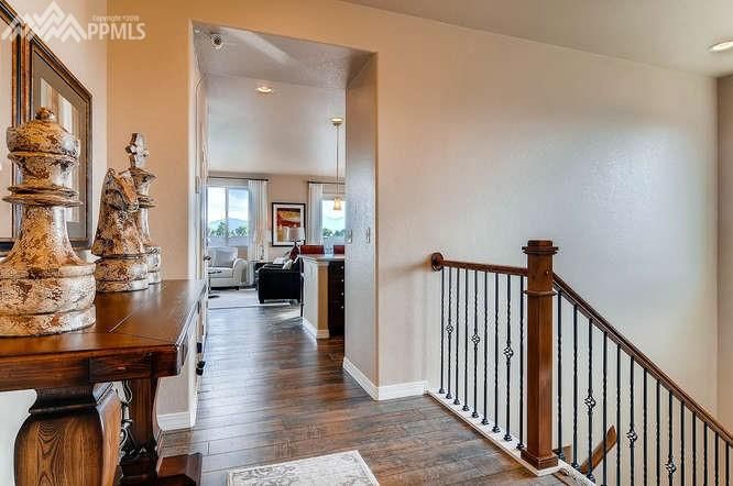 3265 Excelsior Dr, Colorado Springs, CO 80920