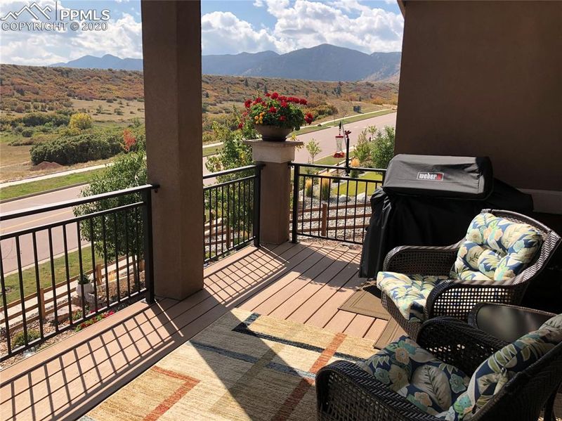 3269 Waterfront Dr, Monument, CO 80132