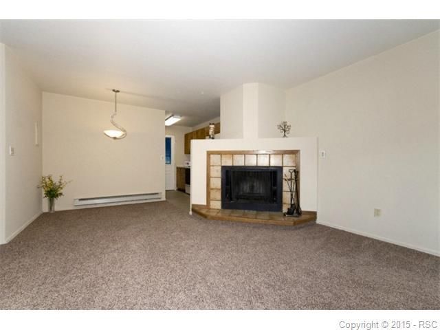 327 El Paso Blvd #D, Manitou Springs, CO 80829