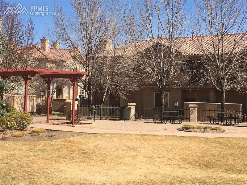 3270 Atrium Point, Colorado Springs, CO 80906