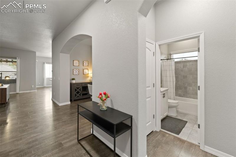 3270 Waterfront Dr, Monument, CO 80132