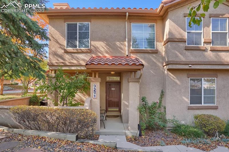 3271 Atrium Point, Colorado Springs, CO 80906