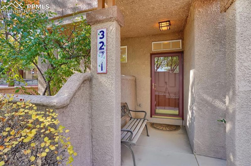 3271 Atrium Point, Colorado Springs, CO 80906