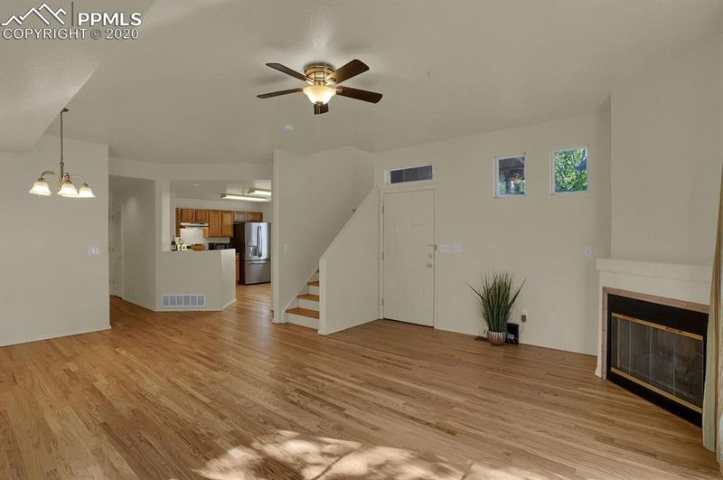 3271 Atrium Point, Colorado Springs, CO 80906
