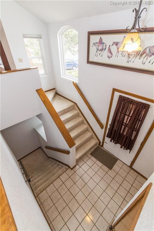 3275 Bunker Hill Dr, Colorado Springs, CO 80920