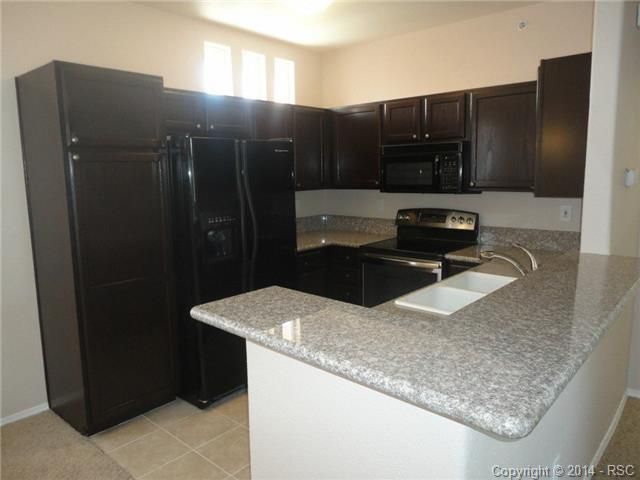 3279 Atrium Point, Colorado Springs, CO 80906