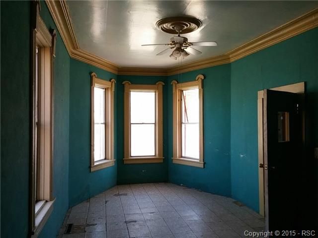 328 E Corona Ave, Pueblo, CO 81004