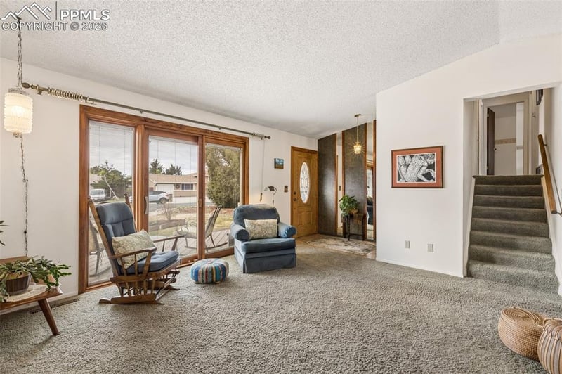 3280 Galena Ct, Colorado Springs, CO 80918