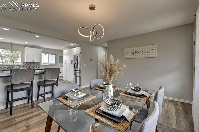 3280 Talbot Dr, Monument, CO 80132