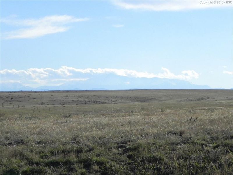 32810 Legacy Ridge St, Elizabeth, CO 80107