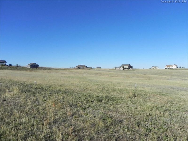 32810 Legacy Ridge St, Elizabeth, CO 80107