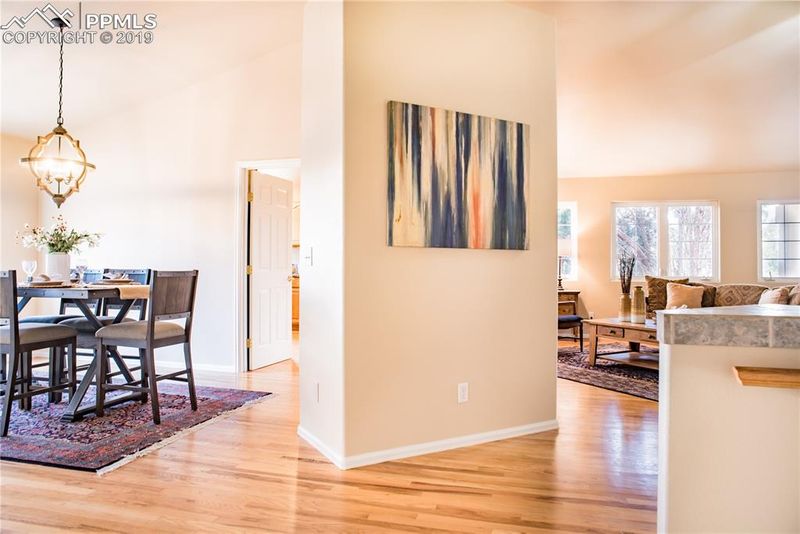 3285 Blodgett Dr, Colorado Springs, CO 80919