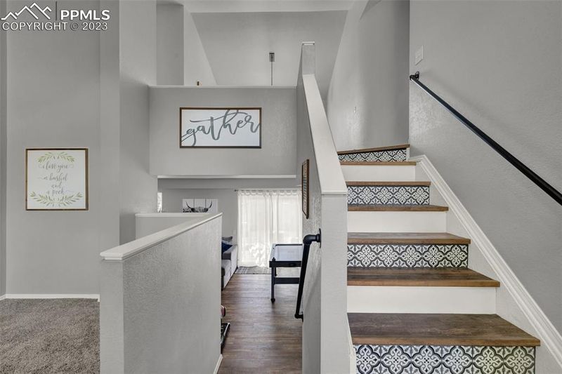 3285 Bunker Hill Dr, Colorado Springs, CO 80920