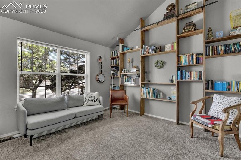 3285 Bunker Hill Dr, Colorado Springs, CO 80920