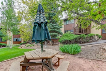 329 El Paso Blvd #F, Manitou Springs, CO 80829