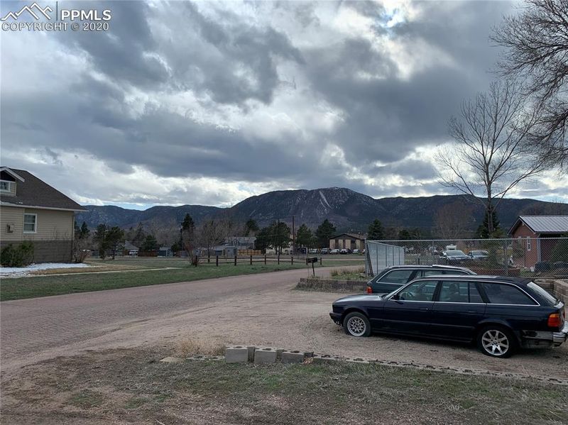 329 Fourth St, Monument, CO 80132