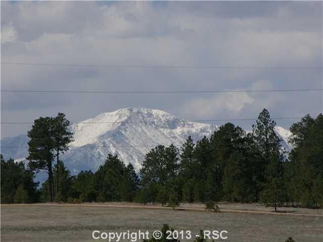 3290 Double Tree Ct, Colorado Springs, CO 80921