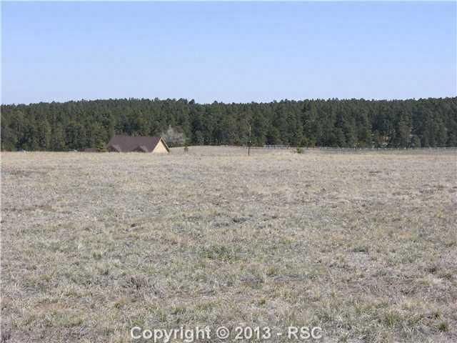 3290 Double Tree Ct, Colorado Springs, CO 80921