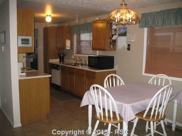 3290 Leoti Dr, Colorado Springs, CO 80922