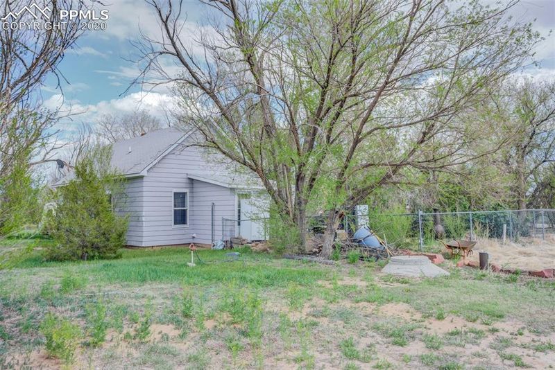 32910 Highway 94 Hw, Yoder, CO 80864