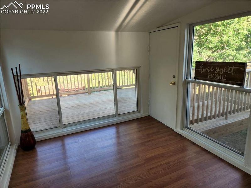 3295 Oro Blanco Dr, Colorado Springs, CO 80917