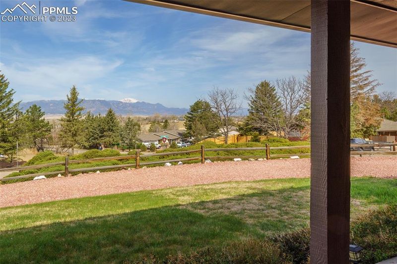 33 Circle C Rd, Fountain, CO 80817