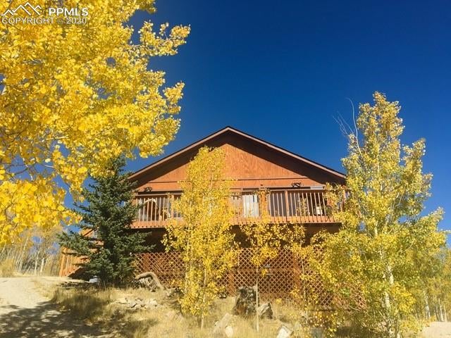 33 Dakota Ct, Como, CO 80432